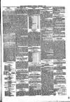 Kildare Observer and Eastern Counties Advertiser Saturday 15 December 1900 Page 5
