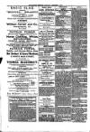Kildare Observer and Eastern Counties Advertiser Saturday 15 December 1900 Page 6