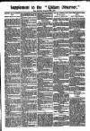 Kildare Observer and Eastern Counties Advertiser Saturday 15 December 1900 Page 9
