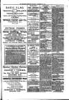 Kildare Observer and Eastern Counties Advertiser Saturday 22 December 1900 Page 3