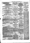 Kildare Observer and Eastern Counties Advertiser Saturday 22 December 1900 Page 4