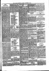 Kildare Observer and Eastern Counties Advertiser Saturday 22 December 1900 Page 5