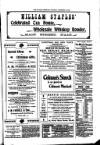 Kildare Observer and Eastern Counties Advertiser Saturday 22 December 1900 Page 7