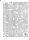 Kildare Observer and Eastern Counties Advertiser Saturday 05 January 1901 Page 2