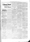 Kildare Observer and Eastern Counties Advertiser Saturday 05 January 1901 Page 3