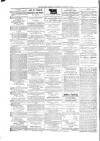 Kildare Observer and Eastern Counties Advertiser Saturday 05 January 1901 Page 4