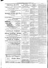 Kildare Observer and Eastern Counties Advertiser Saturday 05 January 1901 Page 6