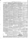 Kildare Observer and Eastern Counties Advertiser Saturday 12 January 1901 Page 2