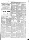 Kildare Observer and Eastern Counties Advertiser Saturday 12 January 1901 Page 3