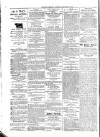 Kildare Observer and Eastern Counties Advertiser Saturday 12 January 1901 Page 4