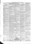 Kildare Observer and Eastern Counties Advertiser Saturday 19 January 1901 Page 2