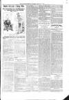 Kildare Observer and Eastern Counties Advertiser Saturday 19 January 1901 Page 3