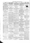 Kildare Observer and Eastern Counties Advertiser Saturday 19 January 1901 Page 4