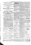 Kildare Observer and Eastern Counties Advertiser Saturday 19 January 1901 Page 6