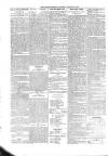 Kildare Observer and Eastern Counties Advertiser Saturday 19 January 1901 Page 8