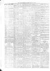 Kildare Observer and Eastern Counties Advertiser Saturday 26 January 1901 Page 2