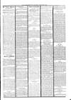 Kildare Observer and Eastern Counties Advertiser Saturday 26 January 1901 Page 5