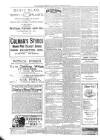 Kildare Observer and Eastern Counties Advertiser Saturday 26 January 1901 Page 6