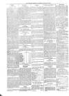 Kildare Observer and Eastern Counties Advertiser Saturday 26 January 1901 Page 8