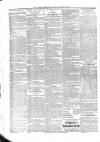 Kildare Observer and Eastern Counties Advertiser Saturday 02 February 1901 Page 2