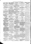 Kildare Observer and Eastern Counties Advertiser Saturday 02 February 1901 Page 4