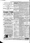 Kildare Observer and Eastern Counties Advertiser Saturday 02 February 1901 Page 6