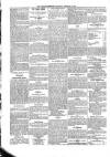 Kildare Observer and Eastern Counties Advertiser Saturday 02 February 1901 Page 8