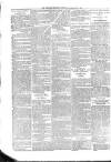 Kildare Observer and Eastern Counties Advertiser Saturday 09 February 1901 Page 2
