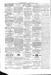 Kildare Observer and Eastern Counties Advertiser Saturday 09 February 1901 Page 4