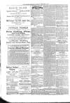 Kildare Observer and Eastern Counties Advertiser Saturday 09 February 1901 Page 6