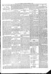 Kildare Observer and Eastern Counties Advertiser Saturday 09 February 1901 Page 7