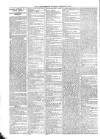 Kildare Observer and Eastern Counties Advertiser Saturday 16 February 1901 Page 2
