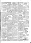 Kildare Observer and Eastern Counties Advertiser Saturday 16 February 1901 Page 3