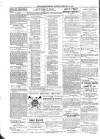 Kildare Observer and Eastern Counties Advertiser Saturday 16 February 1901 Page 4