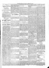 Kildare Observer and Eastern Counties Advertiser Saturday 16 February 1901 Page 5