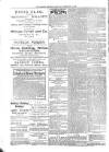 Kildare Observer and Eastern Counties Advertiser Saturday 16 February 1901 Page 6