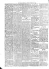 Kildare Observer and Eastern Counties Advertiser Saturday 23 February 1901 Page 2