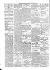 Kildare Observer and Eastern Counties Advertiser Saturday 23 February 1901 Page 4