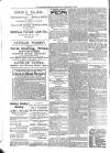 Kildare Observer and Eastern Counties Advertiser Saturday 23 February 1901 Page 6