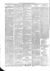 Kildare Observer and Eastern Counties Advertiser Saturday 02 March 1901 Page 2