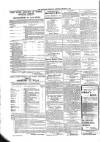 Kildare Observer and Eastern Counties Advertiser Saturday 02 March 1901 Page 4