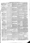 Kildare Observer and Eastern Counties Advertiser Saturday 02 March 1901 Page 5