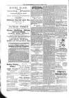 Kildare Observer and Eastern Counties Advertiser Saturday 02 March 1901 Page 6