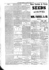 Kildare Observer and Eastern Counties Advertiser Saturday 02 March 1901 Page 8