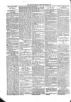 Kildare Observer and Eastern Counties Advertiser Saturday 16 March 1901 Page 2