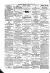 Kildare Observer and Eastern Counties Advertiser Saturday 16 March 1901 Page 4
