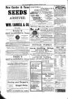 Kildare Observer and Eastern Counties Advertiser Saturday 16 March 1901 Page 6