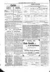 Kildare Observer and Eastern Counties Advertiser Saturday 16 March 1901 Page 8