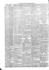 Kildare Observer and Eastern Counties Advertiser Saturday 23 March 1901 Page 2