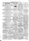 Kildare Observer and Eastern Counties Advertiser Saturday 23 March 1901 Page 4